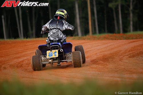 needt-atv-05-youth-3101