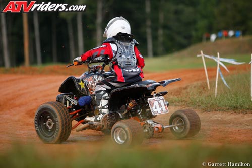 needt-atv-05-youth-3102