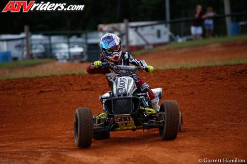 needt-atv-05-youth-3104