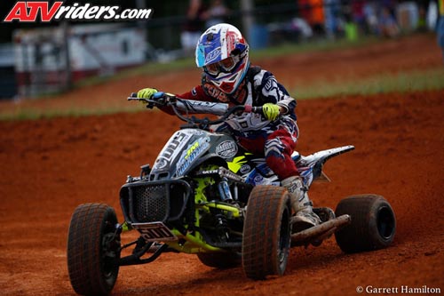 needt-atv-05-youth-3106