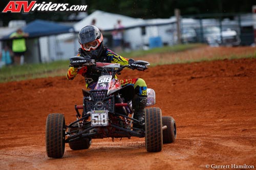 needt-atv-05-youth-3107