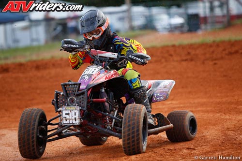 needt-atv-05-youth-3109