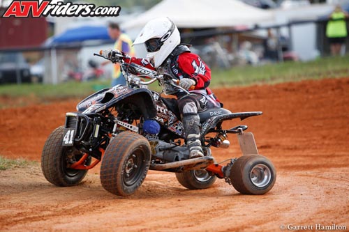 needt-atv-05-youth-3113