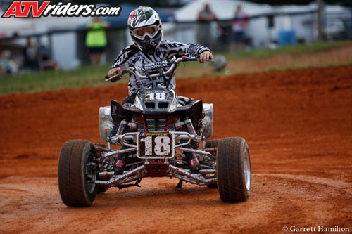 needt-atv-05-youth-3115