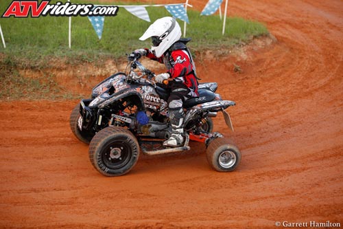 needt-atv-05-youth-3117