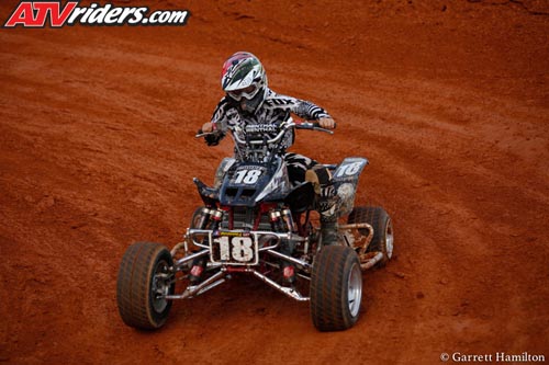 needt-atv-05-youth-3118