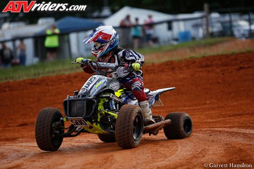 needt-atv-05-youth-3120