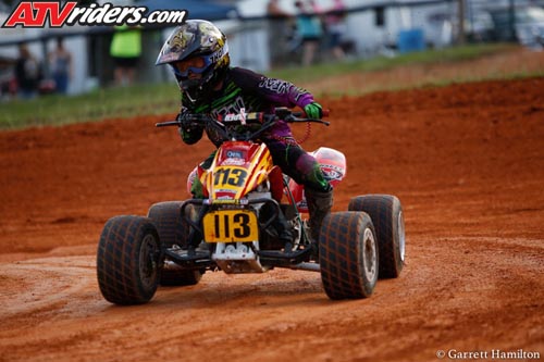 needt-atv-05-youth-3125