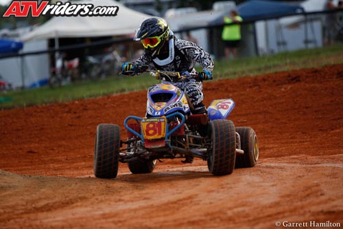 needt-atv-05-youth-3126