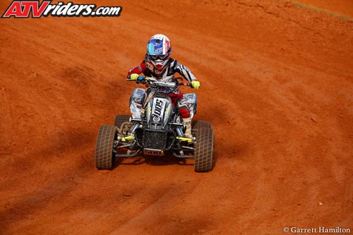 needt-atv-05-youth-3128