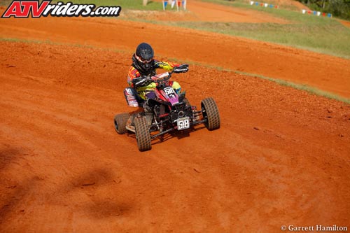 needt-atv-05-youth-3130