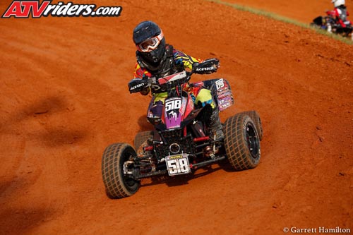 needt-atv-05-youth-3132