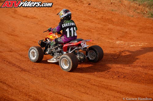 needt-atv-05-youth-3134