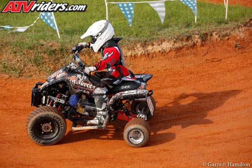 needt-atv-05-youth-3135