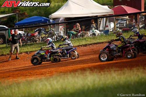 needt-atv-05-youth-3450