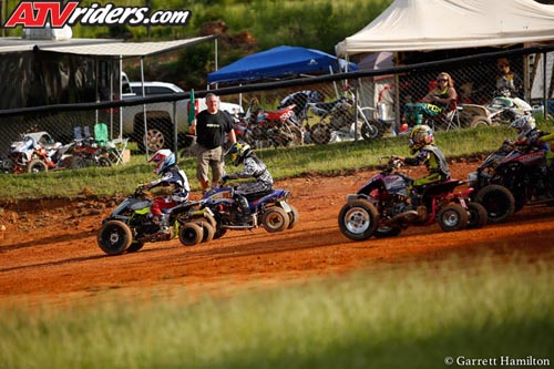 needt-atv-05-youth-3451