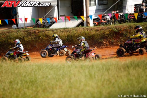 needt-atv-05-youth-3453