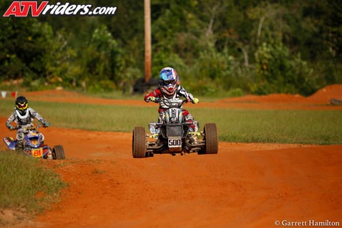 needt-atv-05-youth-3454