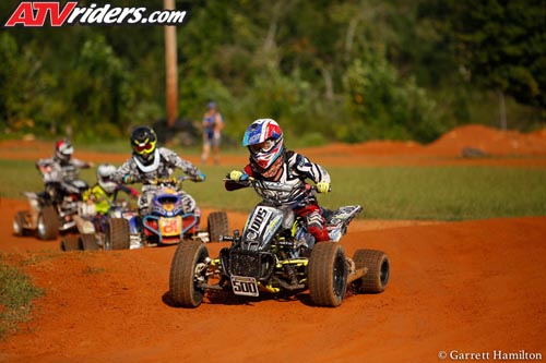 needt-atv-05-youth-3455