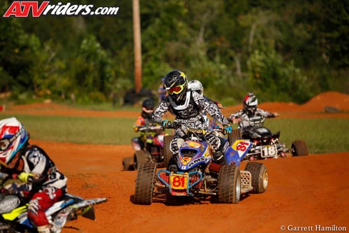 needt-atv-05-youth-3457