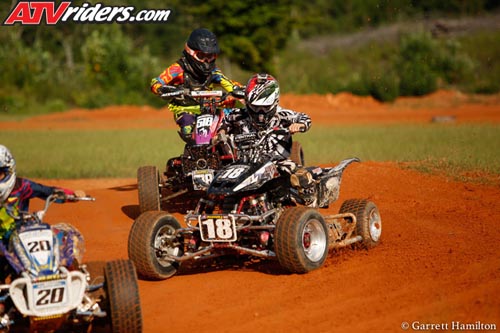 needt-atv-05-youth-3459