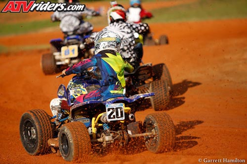 needt-atv-05-youth-3462