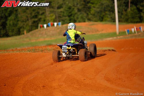 needt-atv-05-youth-3464