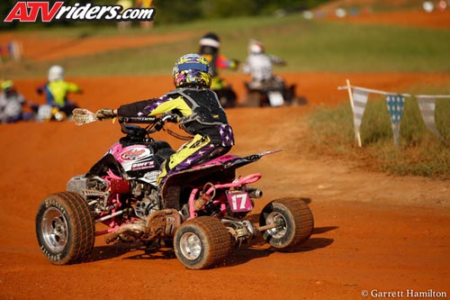 needt-atv-05-youth-3465