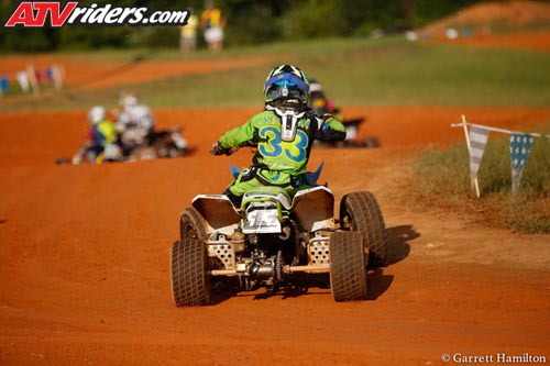 needt-atv-05-youth-3466