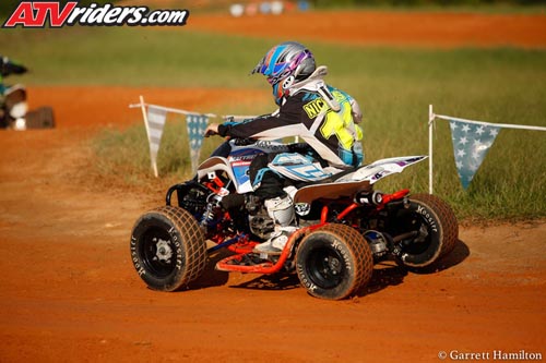 needt-atv-05-youth-3468