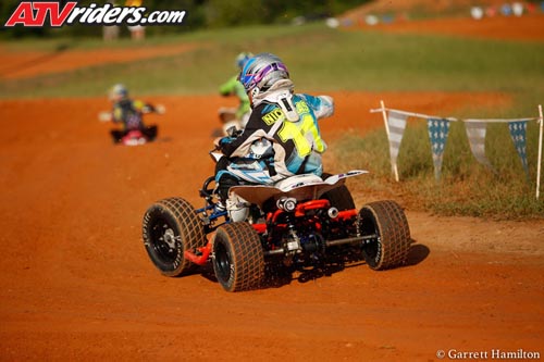 needt-atv-05-youth-3469