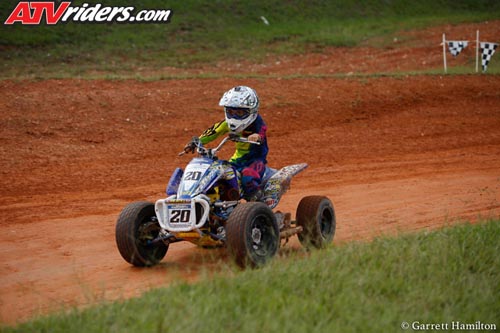 needt-atv-05-youth-3472