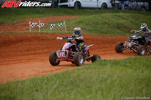 needt-atv-05-youth-3473