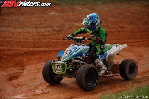 needt-atv-05-youth-3475