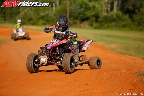 needt-atv-05-youth-3479