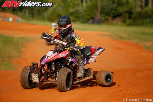 needt-atv-05-youth-3480