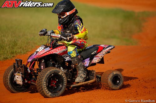 needt-atv-05-youth-3481