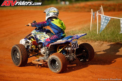 needt-atv-05-youth-3483