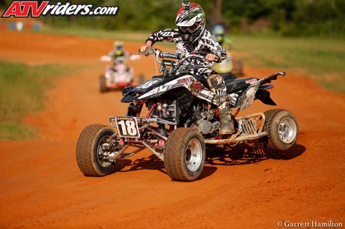 needt-atv-05-youth-3484