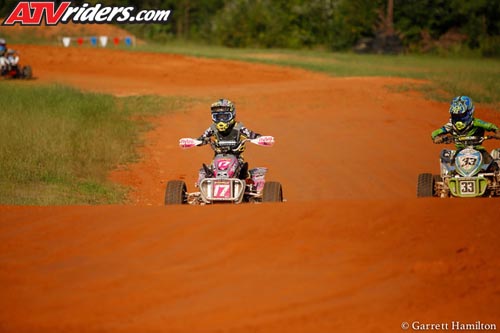 needt-atv-05-youth-3485