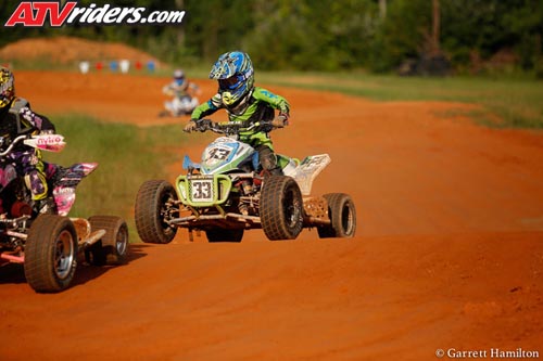 needt-atv-05-youth-3486