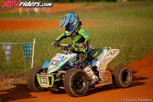 needt-atv-05-youth-3487