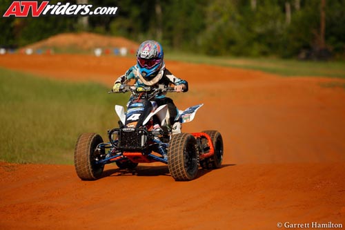 needt-atv-05-youth-3489