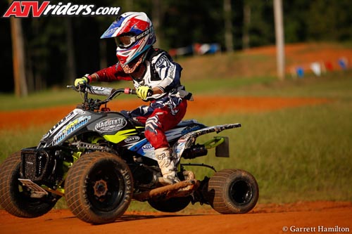 needt-atv-05-youth-3490