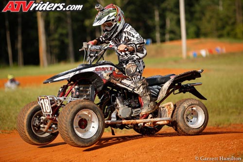 needt-atv-05-youth-3494