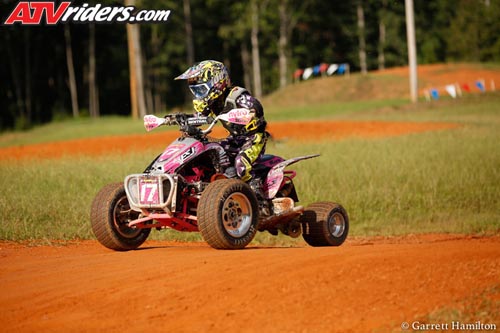 needt-atv-05-youth-3495