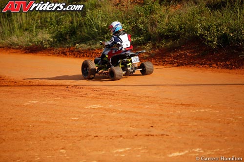 needt-atv-05-youth-3499