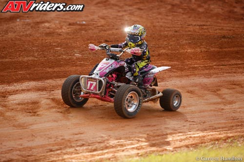 needt-atv-05-youth-3505