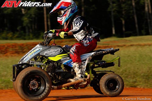 needt-atv-05-youth-3508