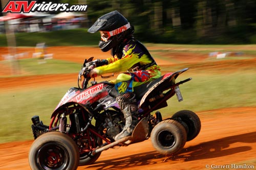 needt-atv-05-youth-3512